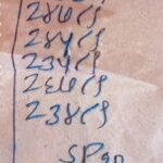 अवैध धंदे पोलिसांच्या रडारवर; आकांवर संगठीत गुन्हेगारीची मोक्का अंतर्गत कारवाई होणार का?