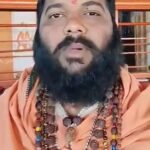 धारणगाव खडक येथील भोंदू बाबा महेशगिरीच्या अडचणीत वाढ ; जिल्हा सत्र न्यायालयाने जामीन अर्ज फेटाळला ; मध्यवर्ती कारागृहातील मुक्काम वाढला
