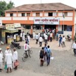 लासलगाव आणि सिन्नर येथे होणार ‘अपर तहसीलदार’ कार्यालय; हरकती व सूचना मागवल्या!